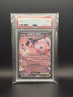 Mew ex