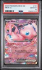 Mew ex