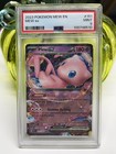 Mew ex