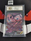 Mew ex