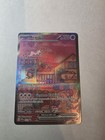 Mew ex