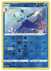 Dewott