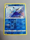 Dewott