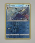 Dewott