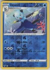 Dewott