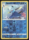 Dewott