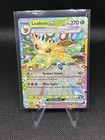 Leafeon ex