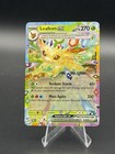 Leafeon ex