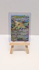 Leafeon ex