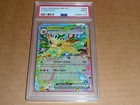 Leafeon ex