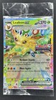 Leafeon ex