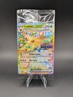 Leafeon ex
