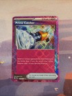 Prime Catcher