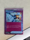 Prime Catcher