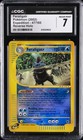 Feraligatr