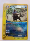 Feraligatr