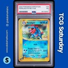 Feraligatr