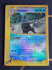 Feraligatr