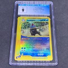 Feraligatr