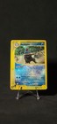 Feraligatr