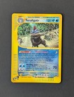 Feraligatr
