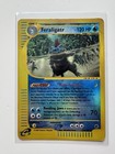 Feraligatr