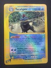 Feraligatr