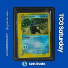 Feraligatr