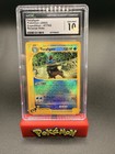 Feraligatr