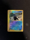 Feraligatr
