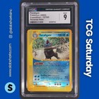 Feraligatr