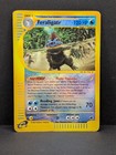 Feraligatr