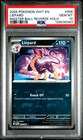 Liepard
