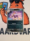 Liepard