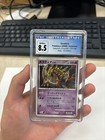 Giratina