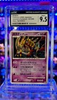 Giratina