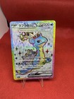 Lapras ex