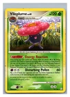 Vileplume