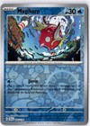 Magikarp