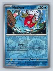 Magikarp