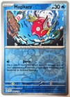 Magikarp