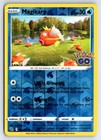Magikarp