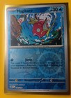 Magikarp