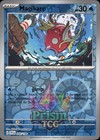 Magikarp