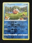 Magikarp