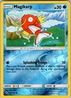 Magikarp