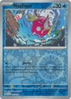 Magikarp