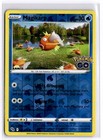 Magikarp