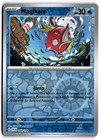 Magikarp
