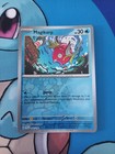 Magikarp